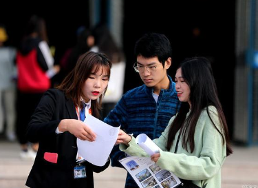 大学生兼职赚钱有哪些风险?请仔细看完！